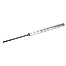 Amortizatorius 87001113