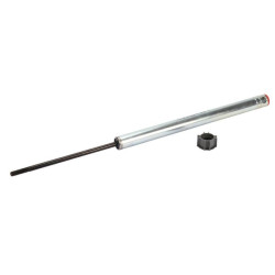 Amortizatorius 87003613