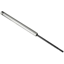 Prikabinimo sklendė VPN4409