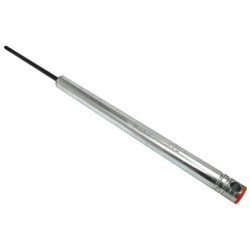 Prikabinimo sklendė VPN4400