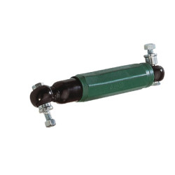 Amortizatorius 900 kg žalias 244084