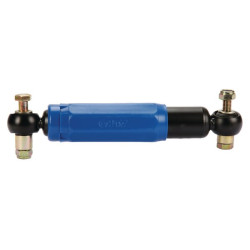 Amortizatorius 1350kg mėlynas 244085