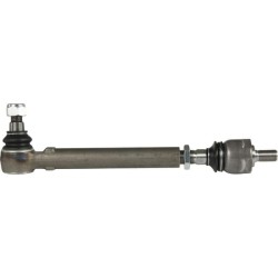 Case - IH CVX1135 VPJ3585 Skersinės vairo trauklės mazgas LH & RH