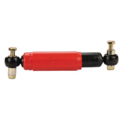 Amortizatorius 2000 kg raudonas 244086