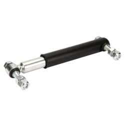 Amortizatorių komplektas 37780