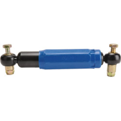 Amortizatorius AH10350