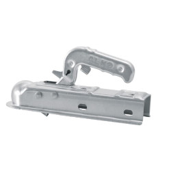 Buksyravimo rutulio jungtis AK7 1224339