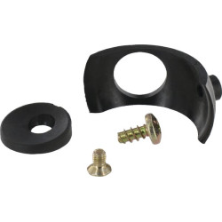 Frikcinio pamušalo komplektas AKS3004 691418