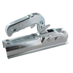 Buksyravimo rutulys AK7/F RD 50 PLUS 1367023