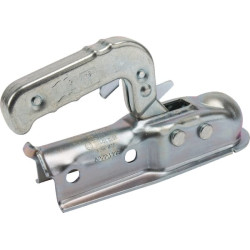 Rutulinė mova AK 7 V PLUS -35 1367022