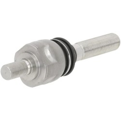 Case - IH CVX1135 VPJ3651 Ašinė rutulinė jungtis