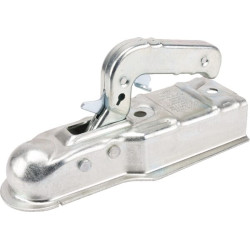 Rutulinė mova AK 7 V Plus - 7 1367028