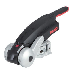 Buksyravimo rutulio jungtis AKS 3004 AL-KO 1225158