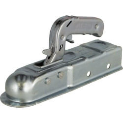 Rutulinė mova AK 7 V Plus - 6 1224342