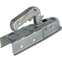 Rutulinė mova AK 7 V Plus - 6 1224342