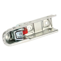 Buksyravimo rutulys AK7 1224743