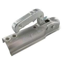 Buksyravimo rutulys AK7/B RD 60 PLUS 1367024