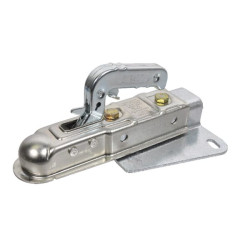 V 75-AK7 vilkties rutulio jungtis 202602