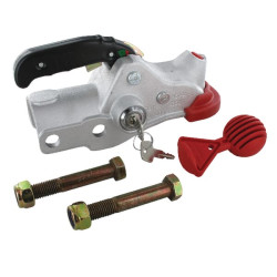 Buksyravimo rutulys AK351 1223428