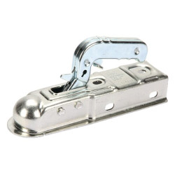 Buksyravimo rutulio jungtis AK7 1224343