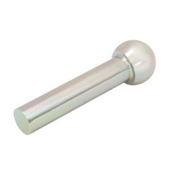 AL-KO kamuolys 1337873