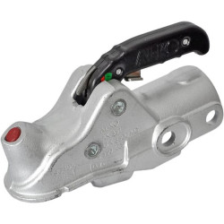 Buksyravimo rutulys PROFI V tipo AK 301 1222636