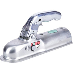 Rutulinė jungtis K14B 8802479X