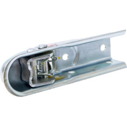 Rutulinė mova K7,5-H 6E0081094