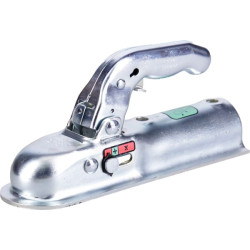 Rutulinė mova K14A 8802499X