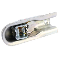 Buksyravimo rutulys 8802469X