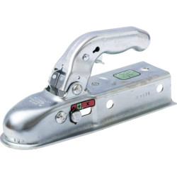 Rutulinė jungtis K7,5I 6E0081031