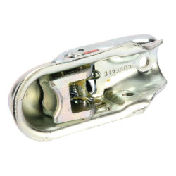 Buksyravimo rutulys 8802399X