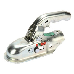 Buksyravimo rutulys 8802429X