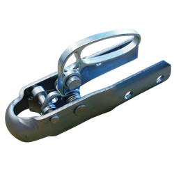 Ost vilkties rutulio mova, 70RD RO200A00500