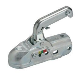 Rutulinė mova 3000 kg 50/51 mm 1861337