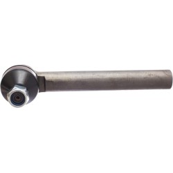 Case - IH CVX1135 VPJ3176 Vairo galas