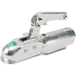 Buksyravimo rutulys AH10001