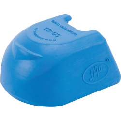 Rutulinio kablio apsauginis dangtelis AH11931