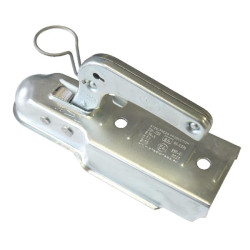 Buksyravimo rutulys AH10024