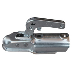 Buksyravimo rutulio jungtis AH11763