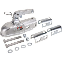 Buksyravimo rutulys AH10031