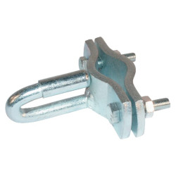 Apsauginė mova 1415006