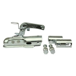 Buksyravimo rutulys AH10012