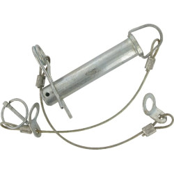 Atsarginis kaištis WSMP82 WSMP494