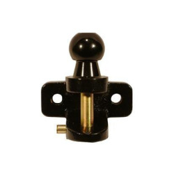 Vilkimo žandikaulio mazgas VLE2115