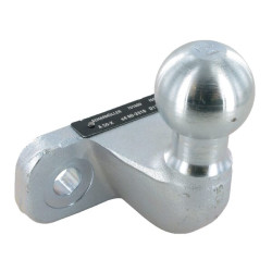 K50 vilkties rutulio jungtis 157016002