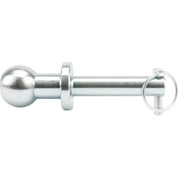 Rutulinis kaištis 24 mm Z991956KR