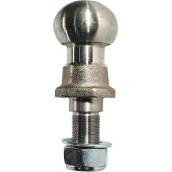 Rutulinis kaištis Z992465