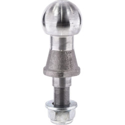 K-432 rutulys 30000955