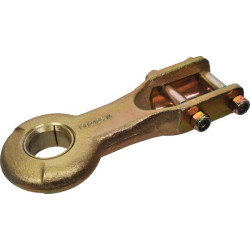 Vilkimo kilpa 1213350